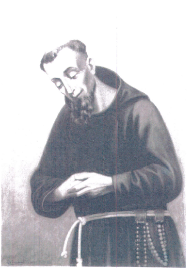 dipinto di Grimani, Giuseppe - ambito Italia settentrionale (anni cinquanta XX)