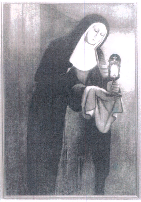 dipinto di Ignoto (bottega) - ambito Italia settentrionale (fine/ inizio XVII-XVIII)