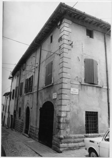 Casa Privata (casa, privata) - Civitella di Romagna (FC)  <br>Condizioni d'uso: <a class='link-esterno' href='https://docs.italia.it/italia/icdp/icdp-pnd-circolazione-riuso-docs/it/v1.0-giugno-2022/testo-etichetta-BCS.html' target='_bcs'>Beni Culturali Standard (BCS)</a>