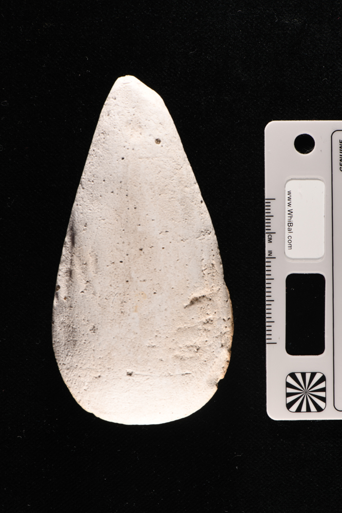 riproduzione, da calco (XX secolo)