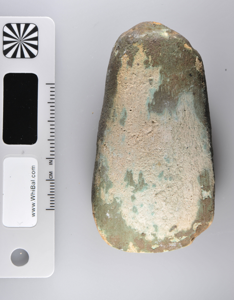 riproduzione, da calco (XX secolo)