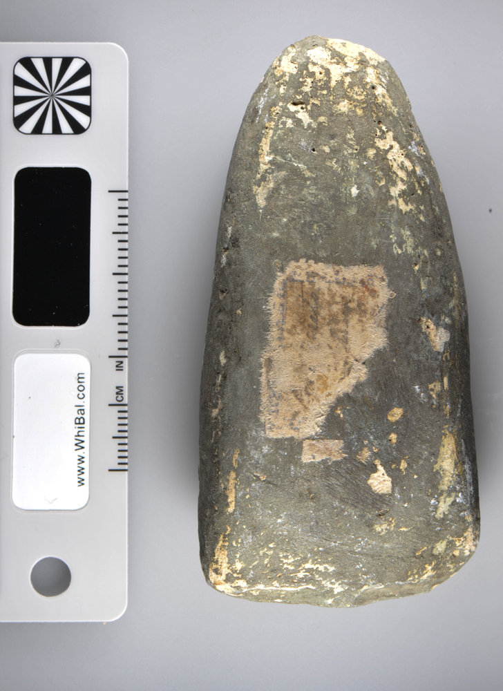 riproduzione, da calco (XX secolo)