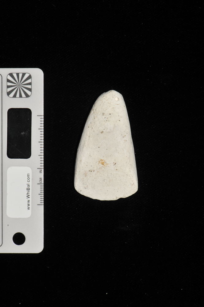 riproduzione, da calco (XX secolo)