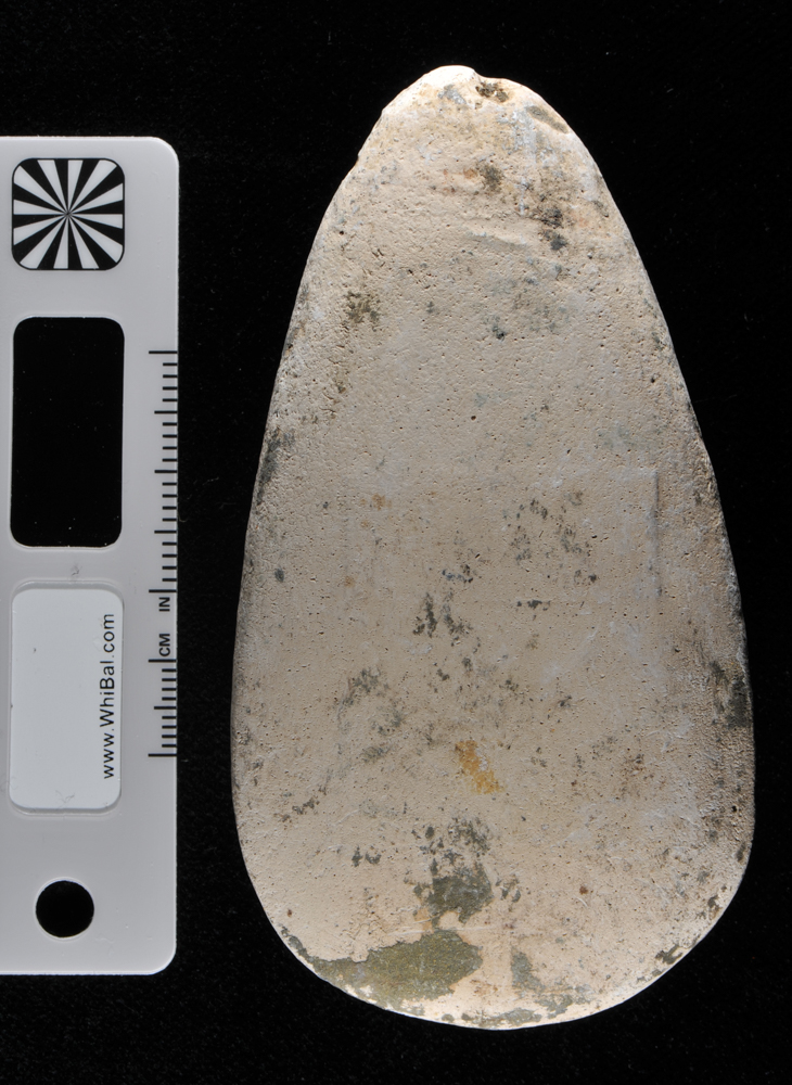 riproduzione, da calco (XX secolo)