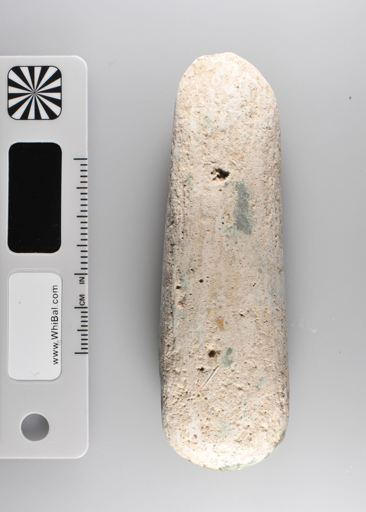 riproduzione, da calco (XX secolo)