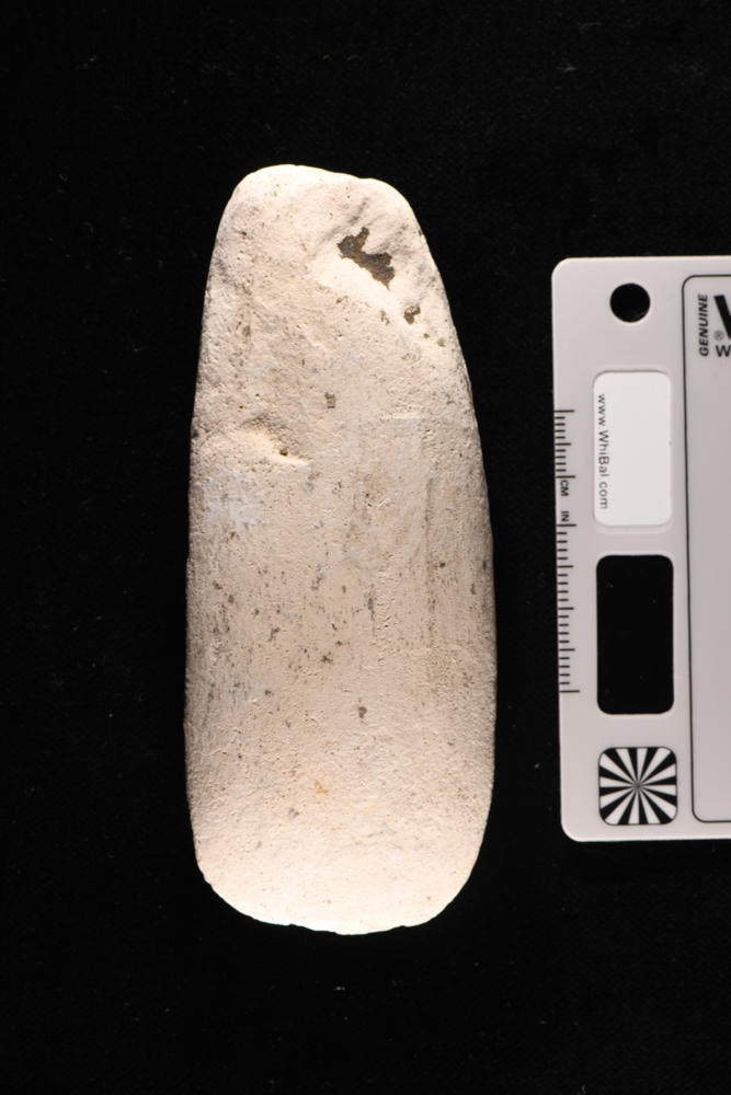 riproduzione, da calco (XX secolo)