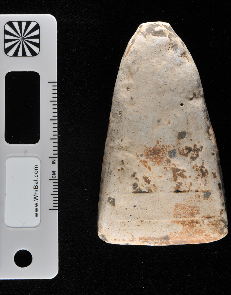 riproduzione, da calco (XX secolo)