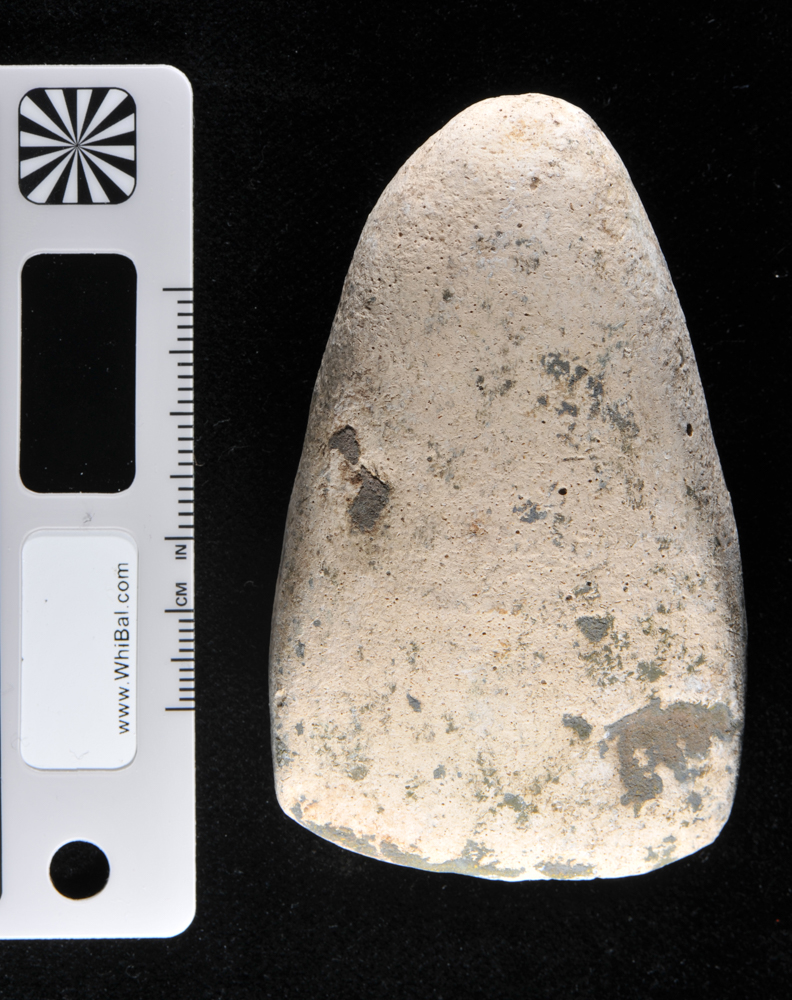 riproduzione, da calco (XX secolo)