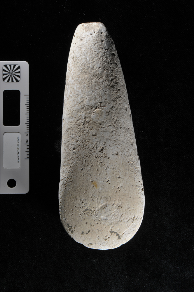 riproduzione, da calco (XX secolo)