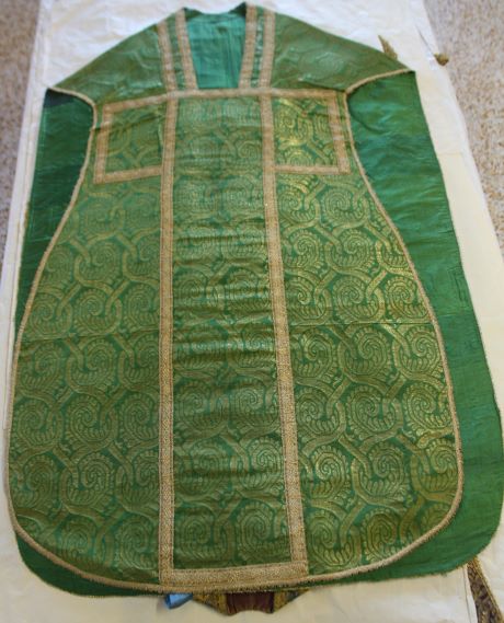 pianeta, opera isolata - bottega umbra (sec. XVIII)