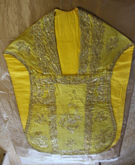 pianeta, opera isolata - bottega umbra (sec. XVIII)