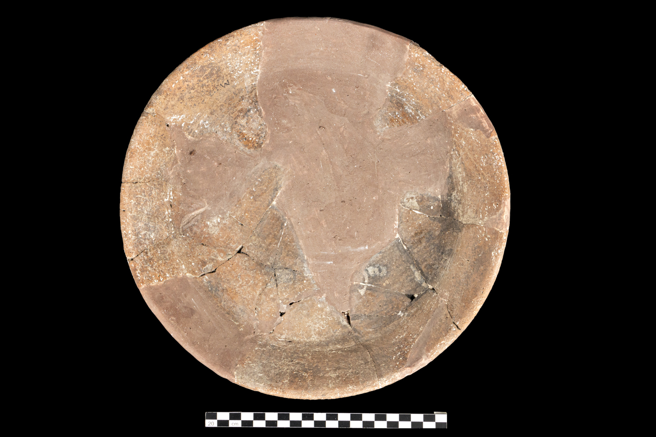 scodella (SECOLI/ IV)