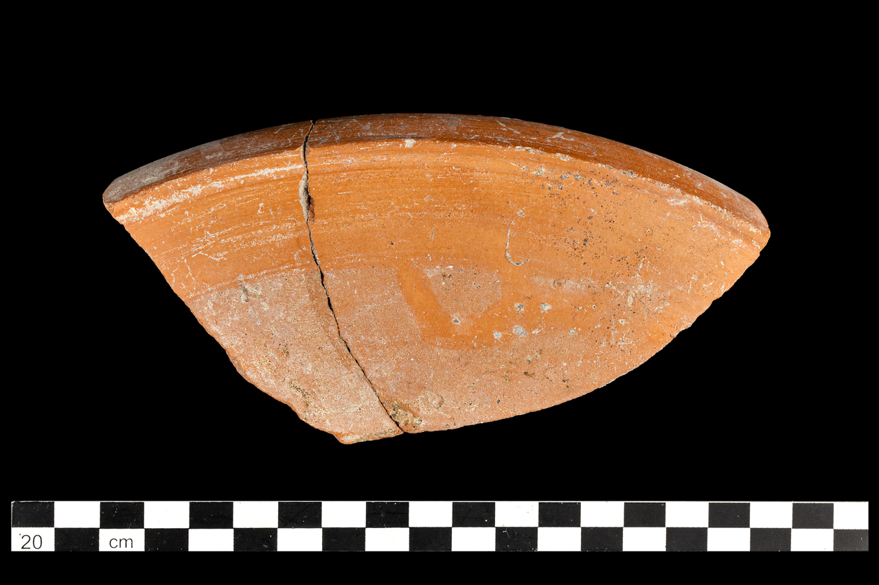 scodella (SECOLI/ ARCHI DI SECOLI/ IV-V)