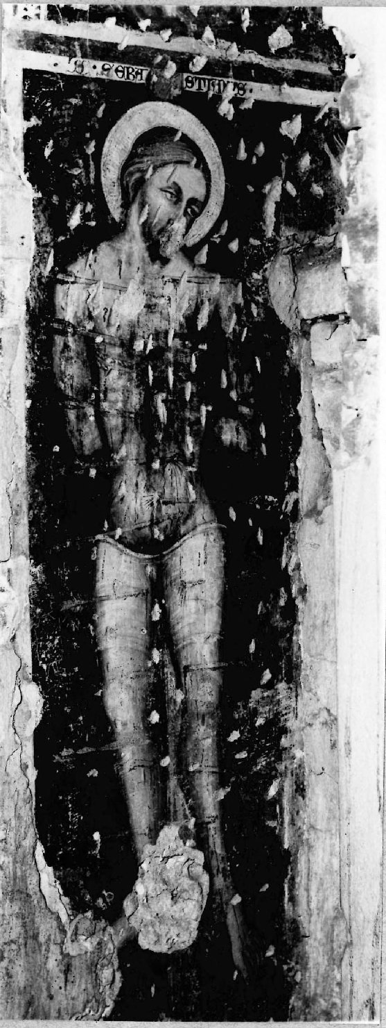 Architettura - Chiese - Cremona (positivo) di Fazioli, Ernesto (studio) (prima metà XX)