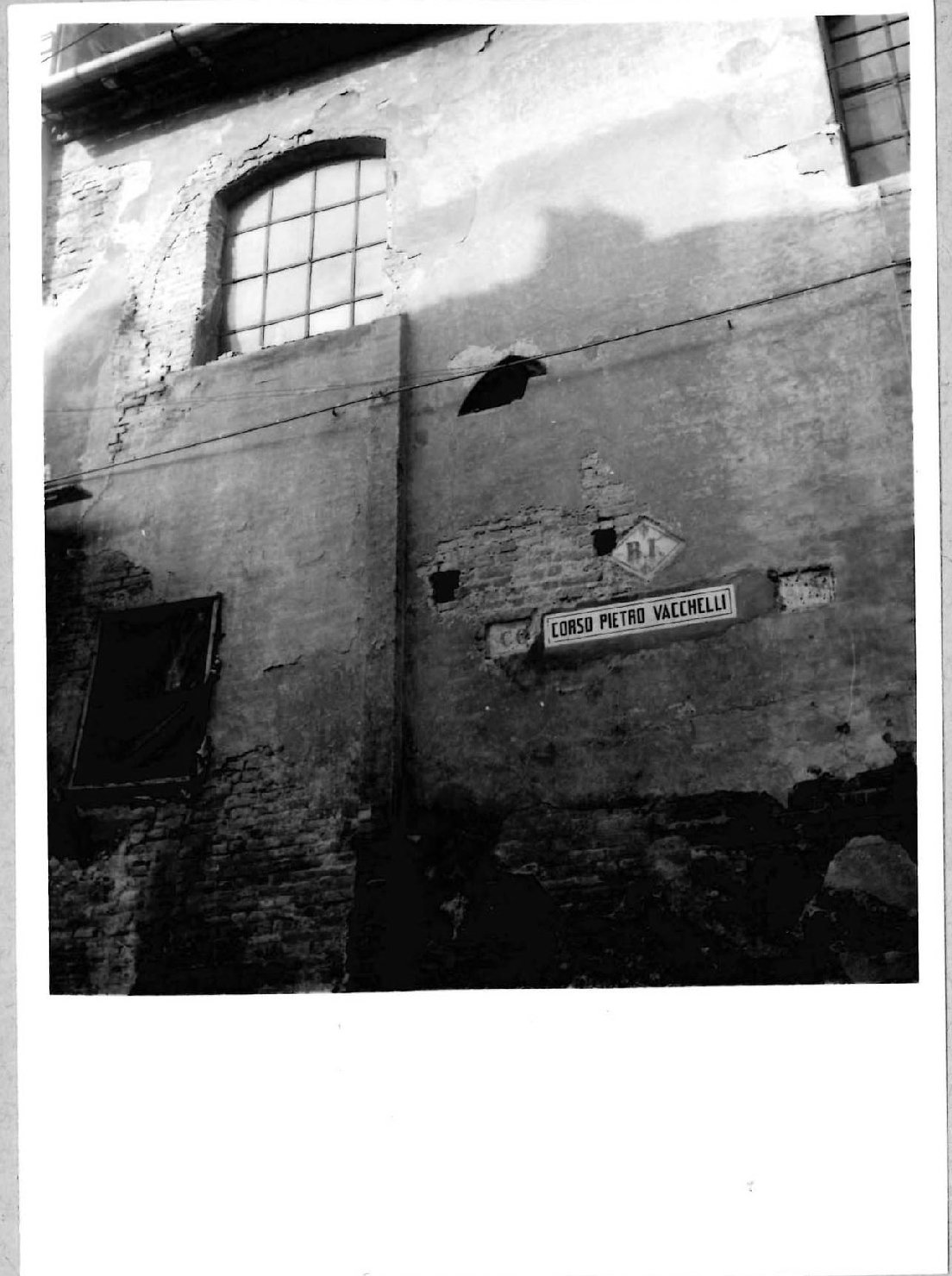 Architetture - Chiese - Cremona (positivo) di Anonimo (XX)