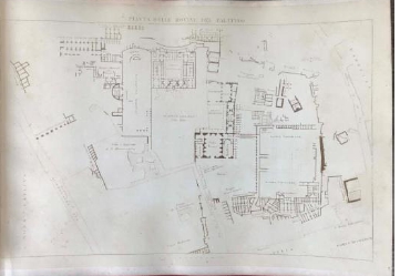 Palatino (positivo) di Tuminello Lodovico (XIX)