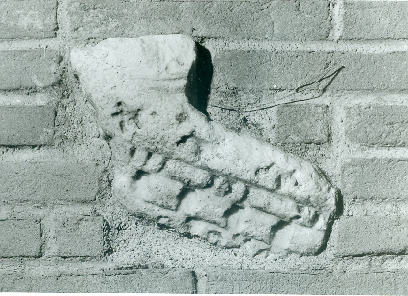 cornice (PERIODIZZAZIONI/ STORIA/ Età antica)