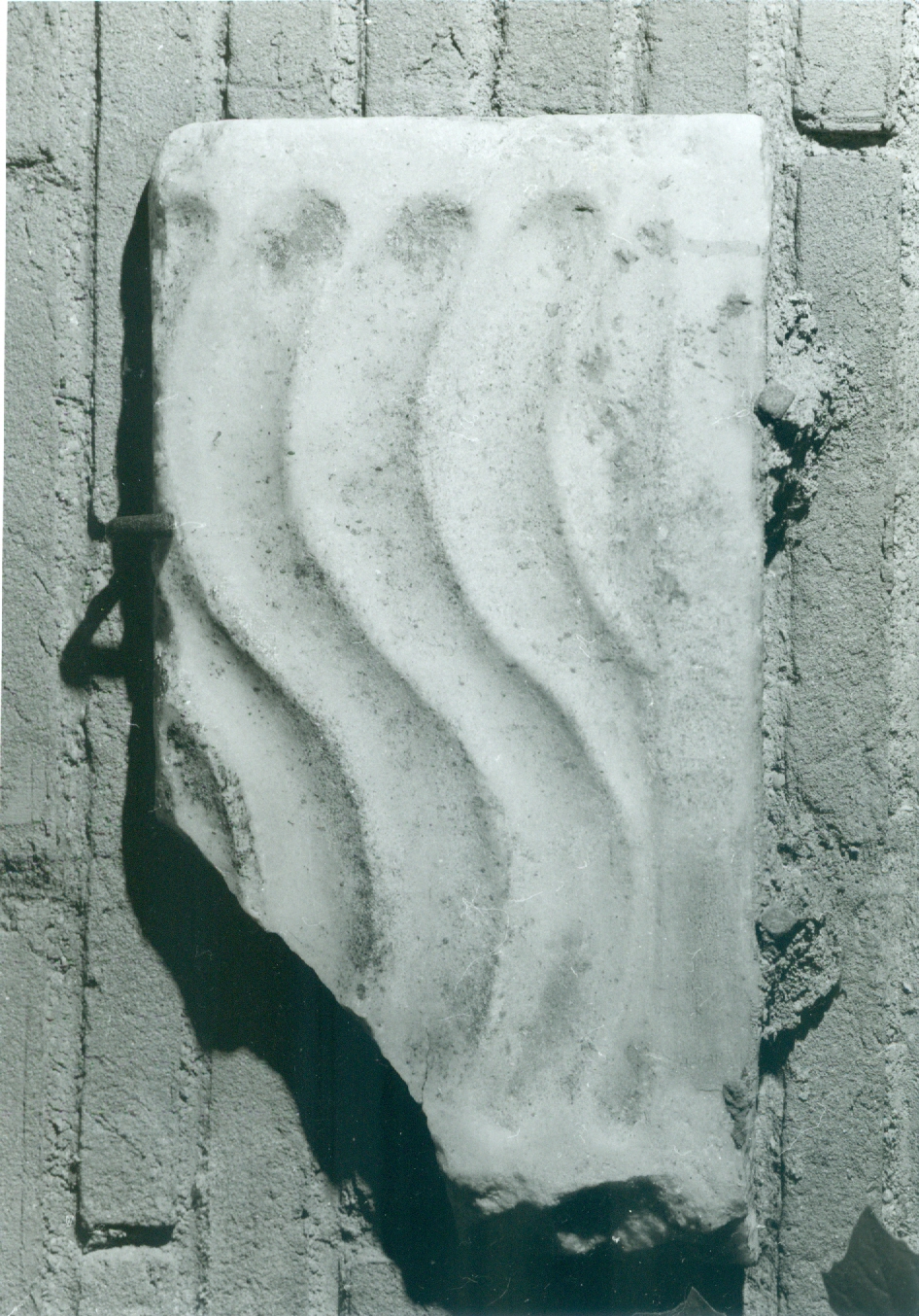 sarcofago (SECOLI/ III)