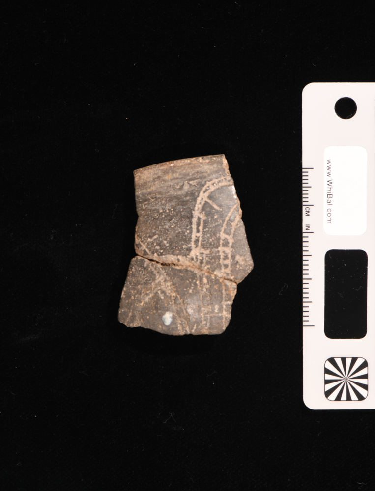 vaso (PERIODIZZAZIONI/ PREISTORIA/ Neolitico)