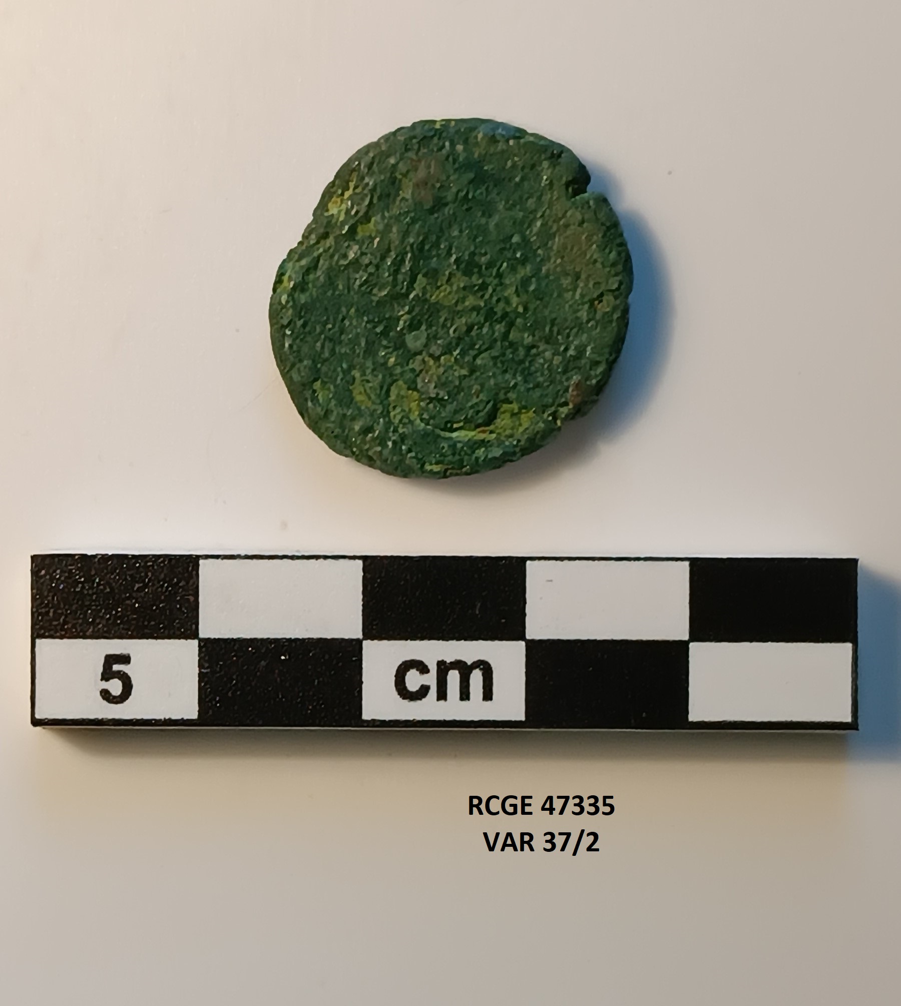 moneta - Dupondio - ambito romano (SECOLI/ II)