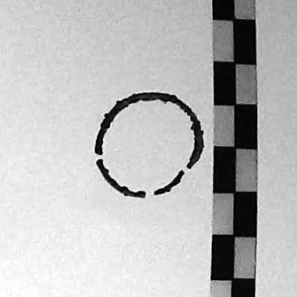 anello/ digitale (IV a.C)