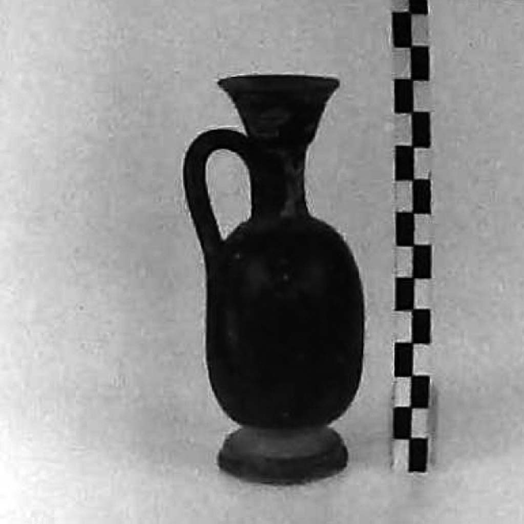 lekythos (IV a.C)