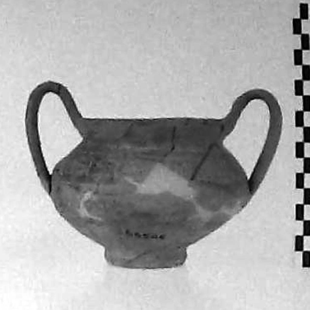 kantharos (IV a.C)