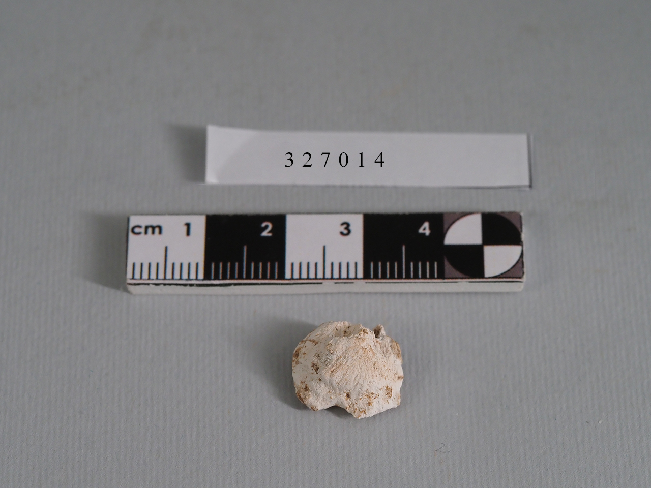 applique (seconda metà SECOLI/ V a.C)