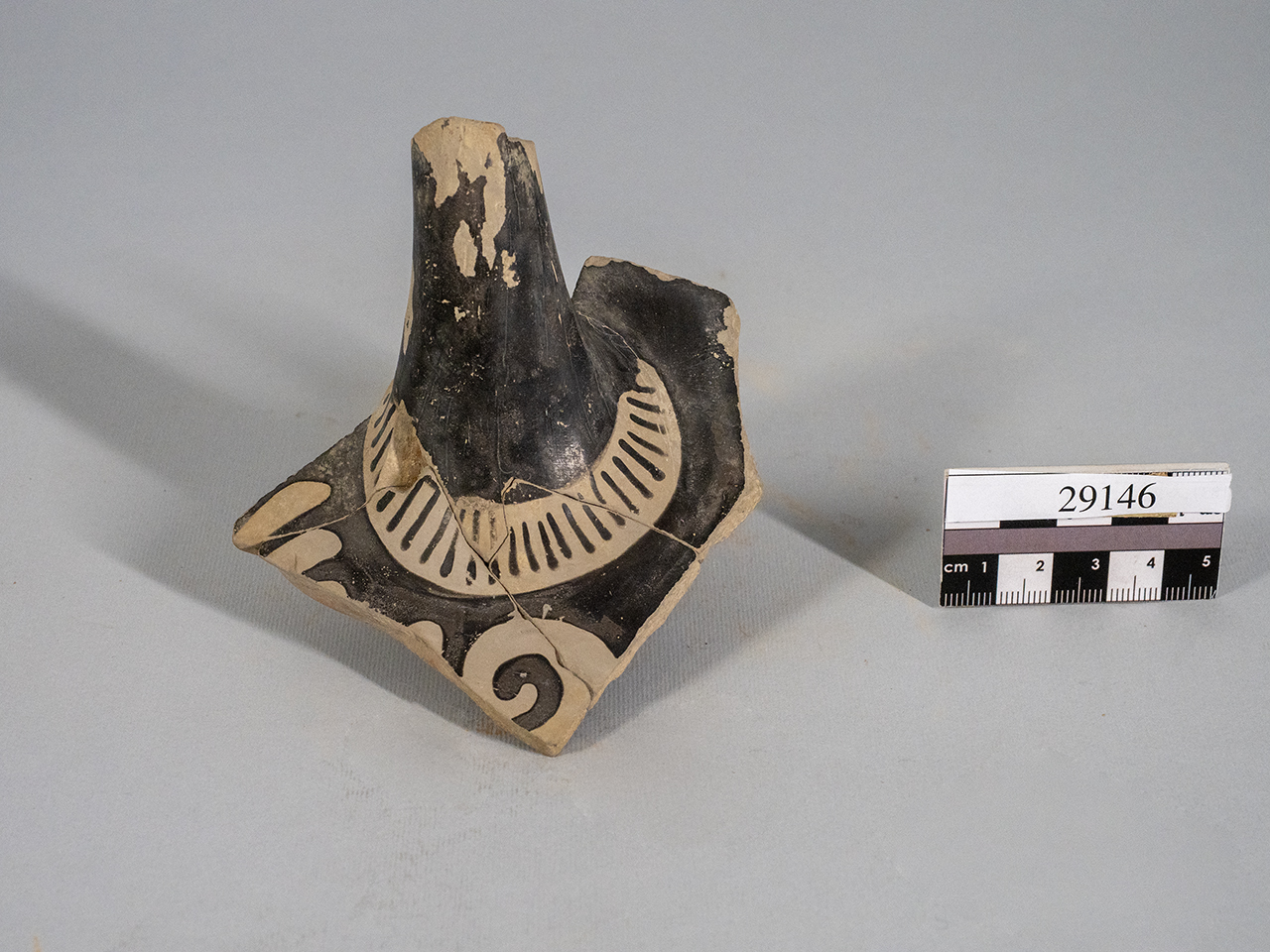 cratere/ ansa (PERIODIZZAZIONI/ STORIA/ Età antica/ Età greca/ Età ellenistica)