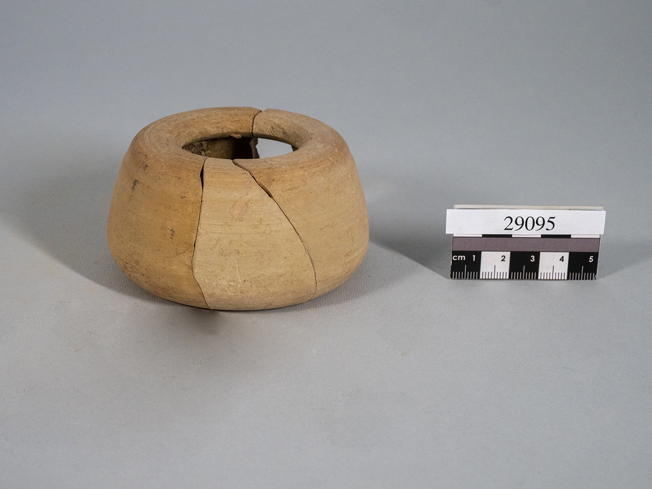 distanziatore (PERIODIZZAZIONI/ STORIA/ Età antica/ Età greca/ Età ellenistica)