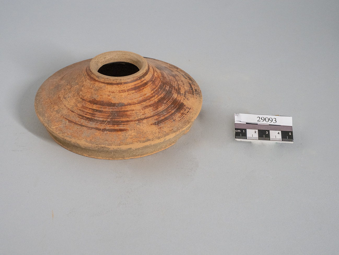 distanziatore (PERIODIZZAZIONI/ STORIA/ Età antica/ Età greca/ Età ellenistica)