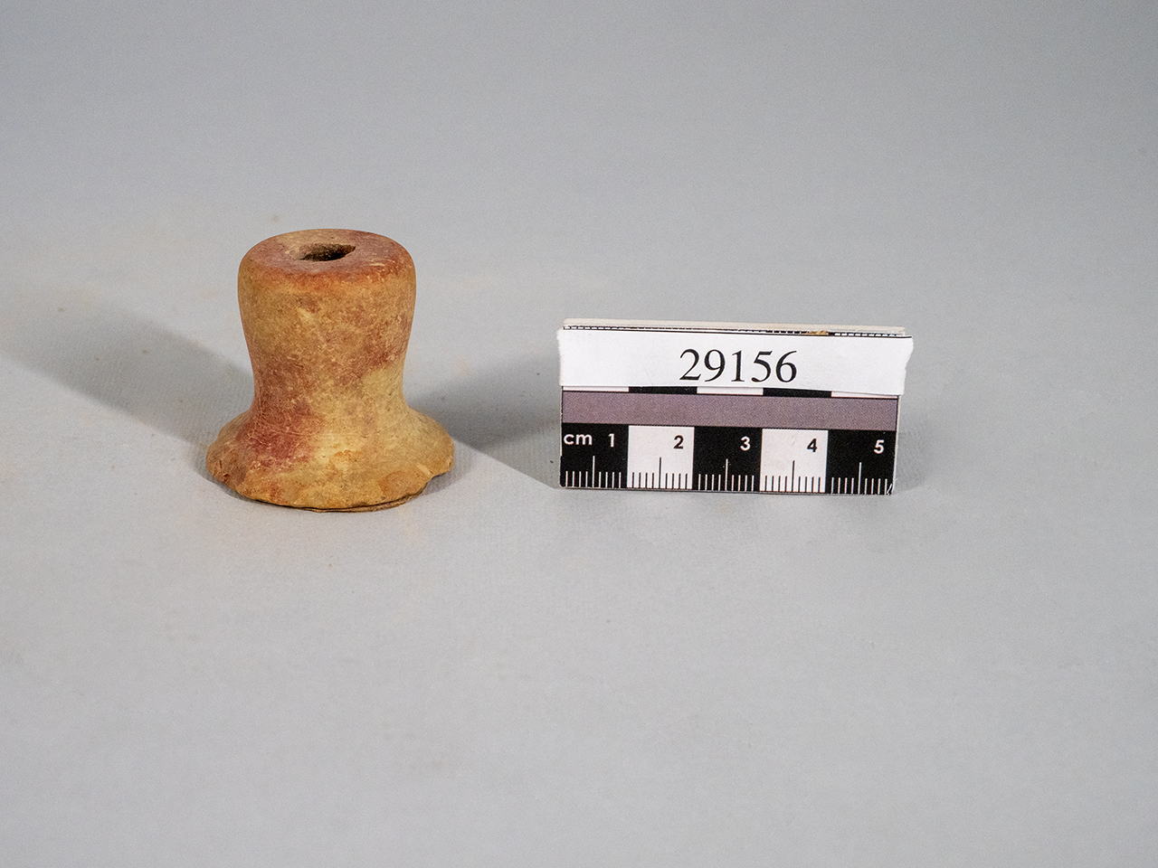 distanziatore (PERIODIZZAZIONI/ STORIA/ Età antica/ Età greca/ Età ellenistica)