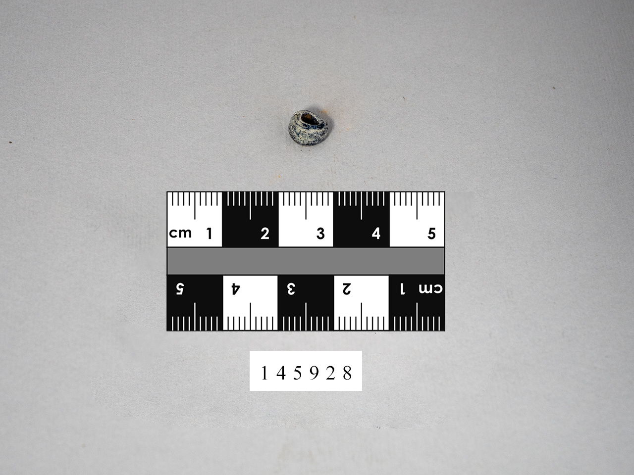 vago (PERIODIZZAZIONI/ PROTOSTORIA/ Età del Ferro/ Media età del Ferro)