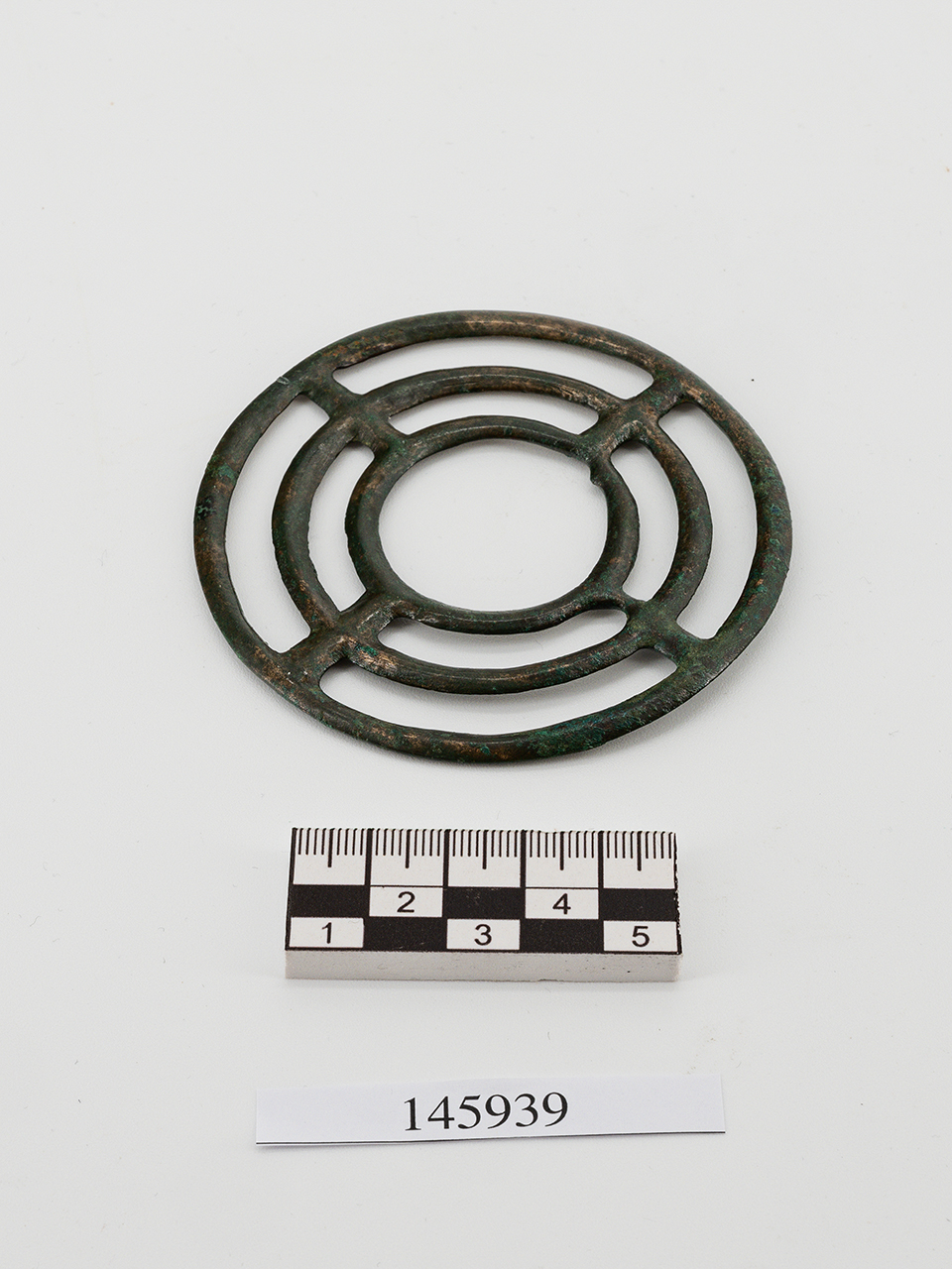 rotella (PERIODIZZAZIONI/ PROTOSTORIA/ Età del Ferro/ Media età del Ferro)