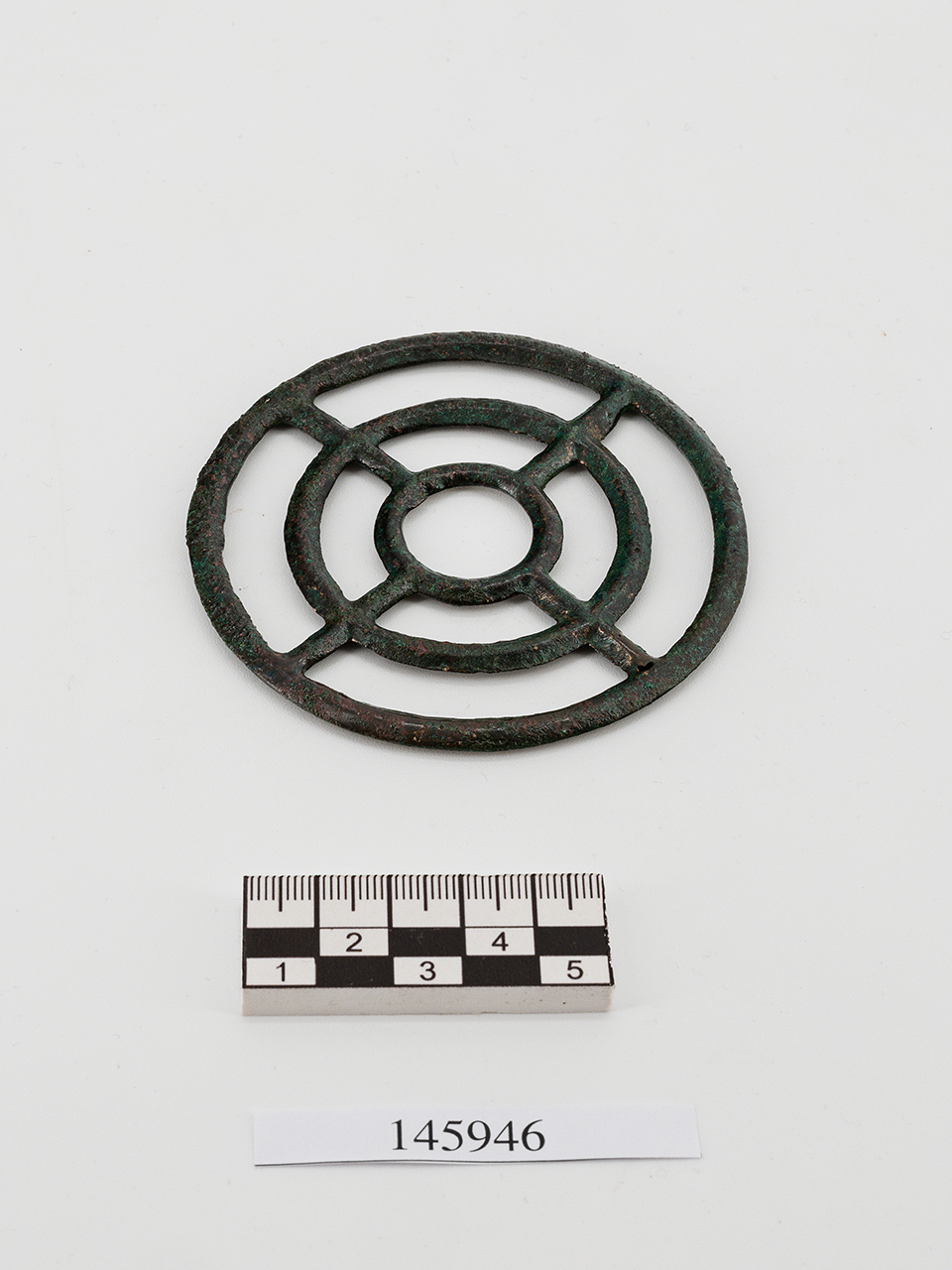 rotella (PERIODIZZAZIONI/ PROTOSTORIA/ Età del Ferro/ Media età del Ferro)