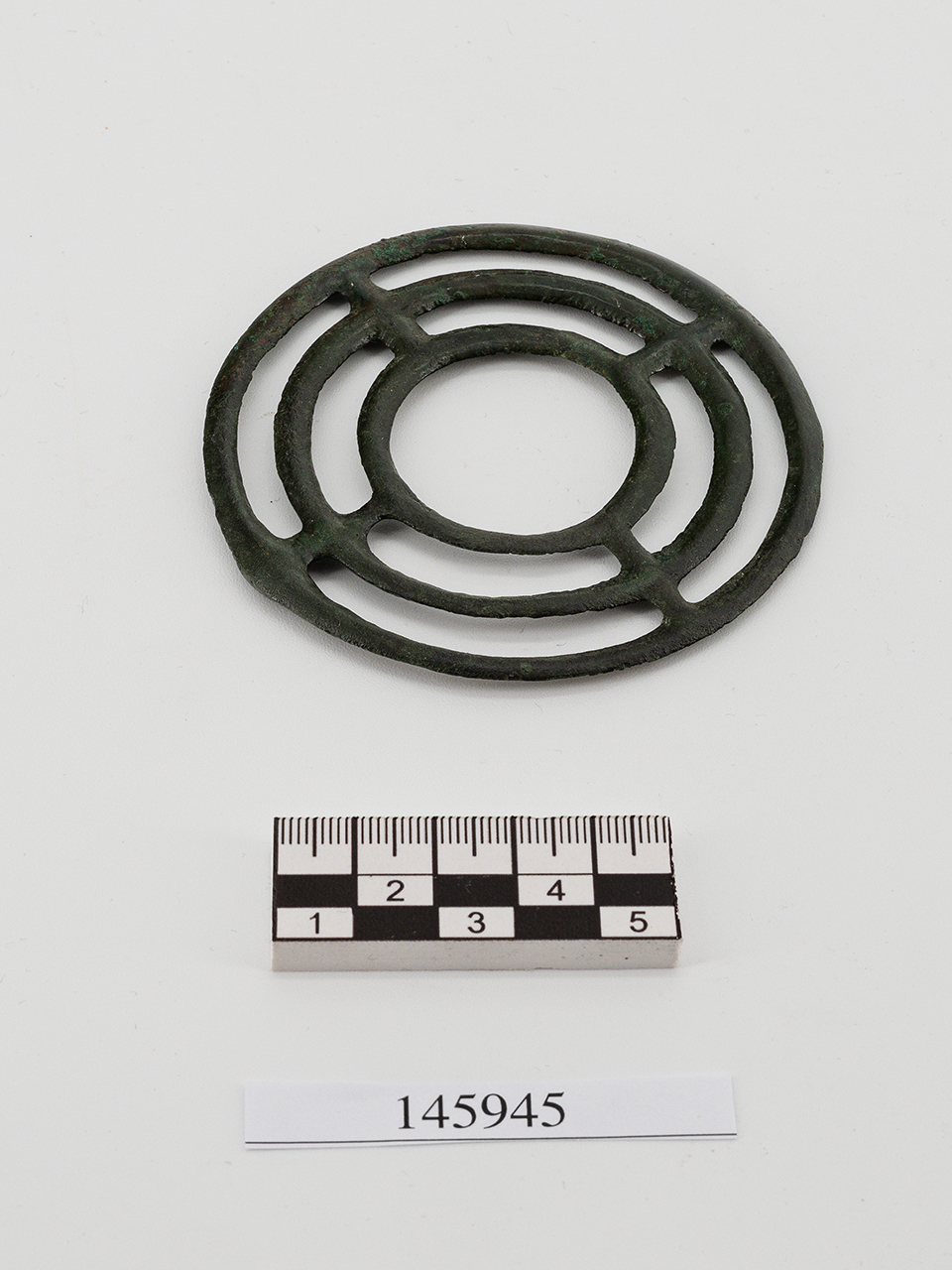 rotella (PERIODIZZAZIONI/ PROTOSTORIA/ Età del Ferro/ Media età del Ferro)