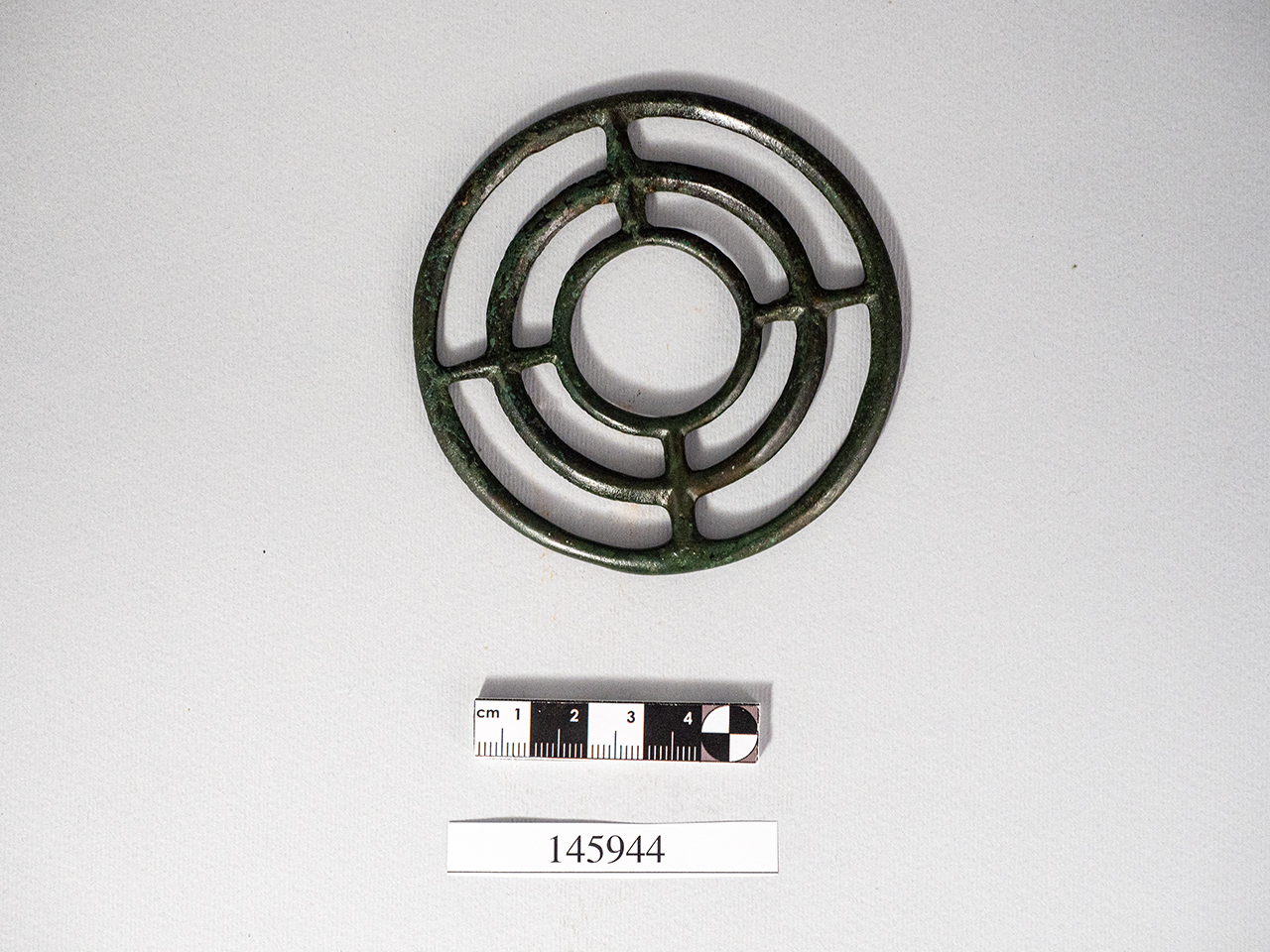 rotella (PERIODIZZAZIONI/ PROTOSTORIA/ Età del Ferro/ Media età del Ferro)