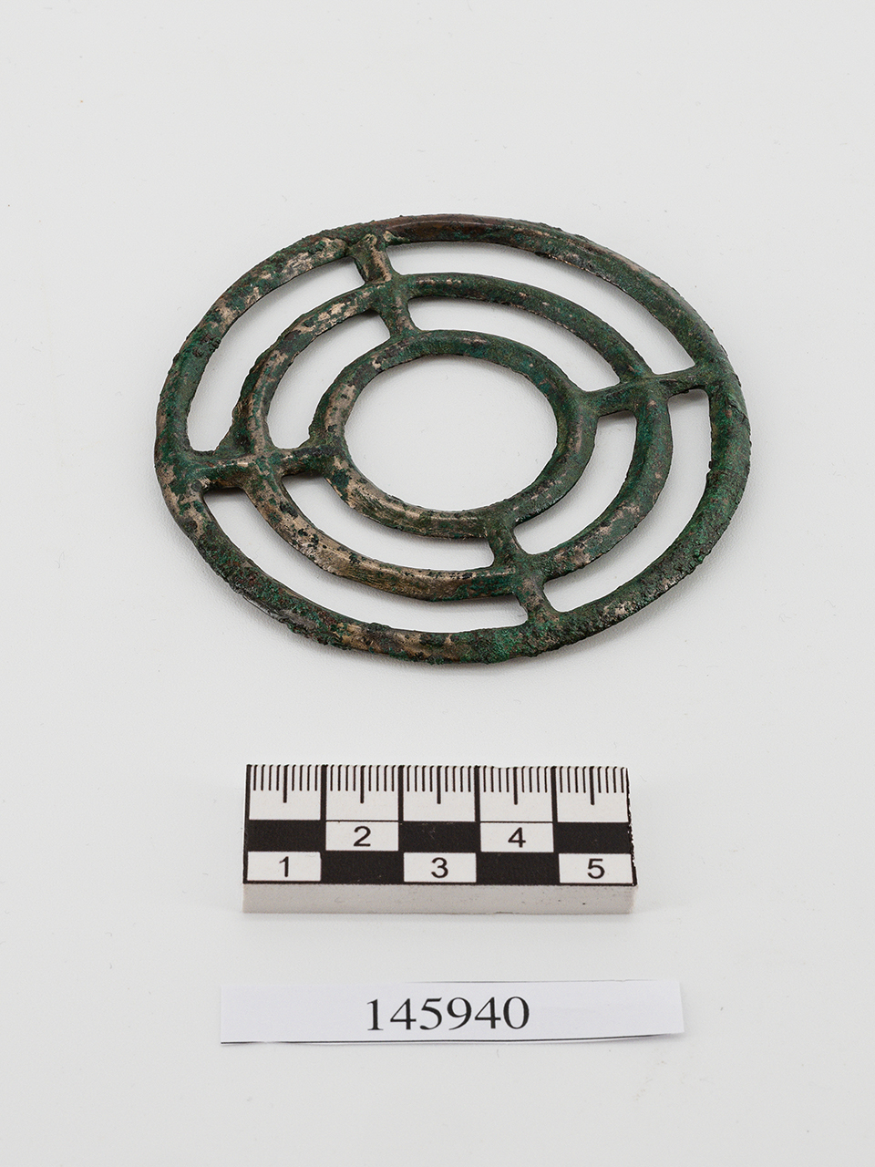 rotella (PERIODIZZAZIONI/ PROTOSTORIA/ Età del Ferro/ Media età del Ferro)