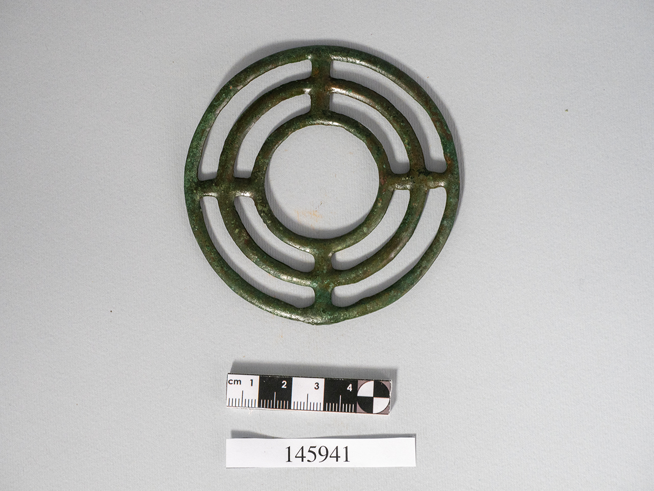 rotella (PERIODIZZAZIONI/ PROTOSTORIA/ Età del Ferro/ Media età del Ferro)