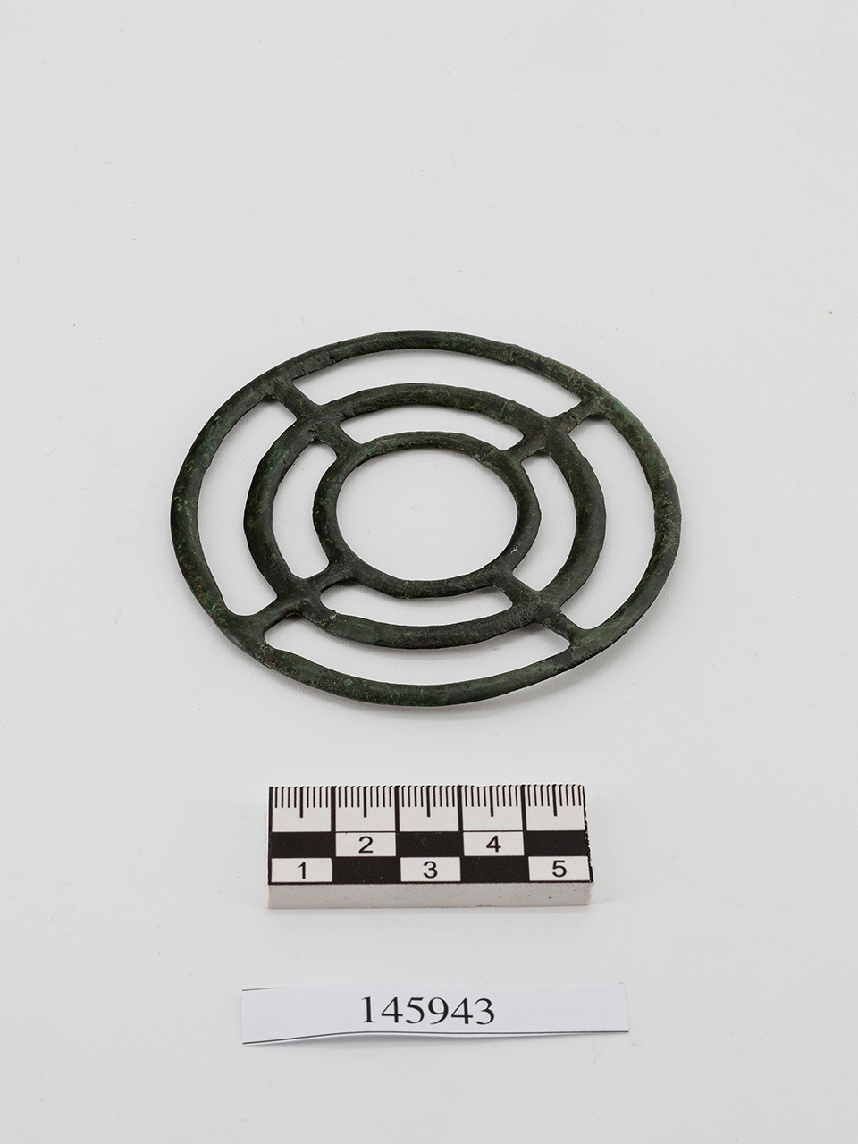 rotella (PERIODIZZAZIONI/ PROTOSTORIA/ Età del Ferro/ Media età del Ferro)