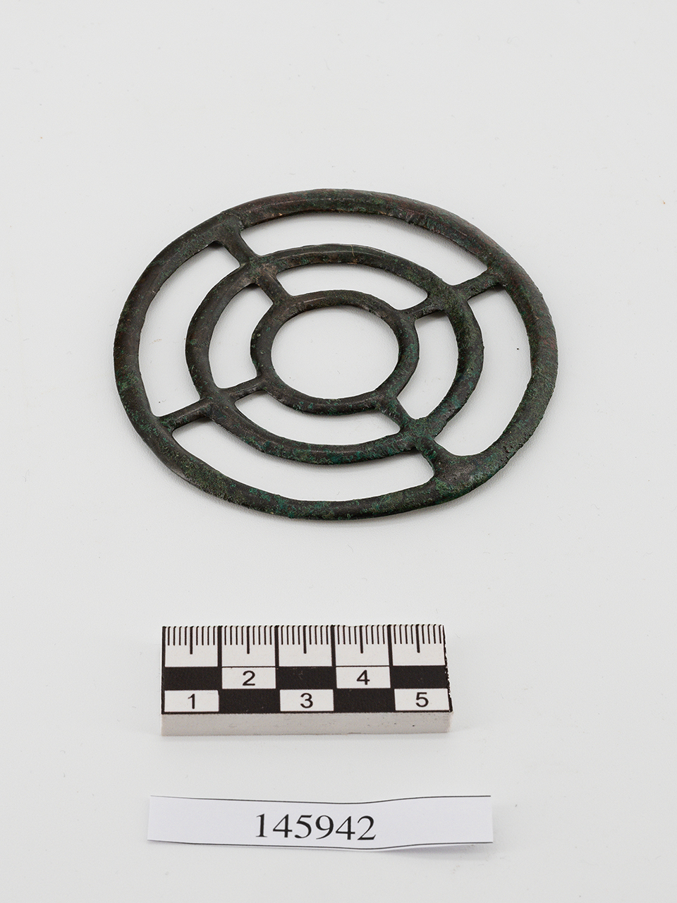 rotella (PERIODIZZAZIONI/ PROTOSTORIA/ Età del Ferro/ Media età del Ferro)