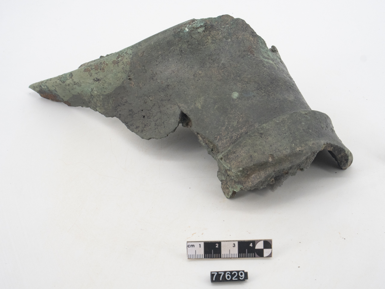 panneggio (SECOLI/ IV a.C./ I d.C)