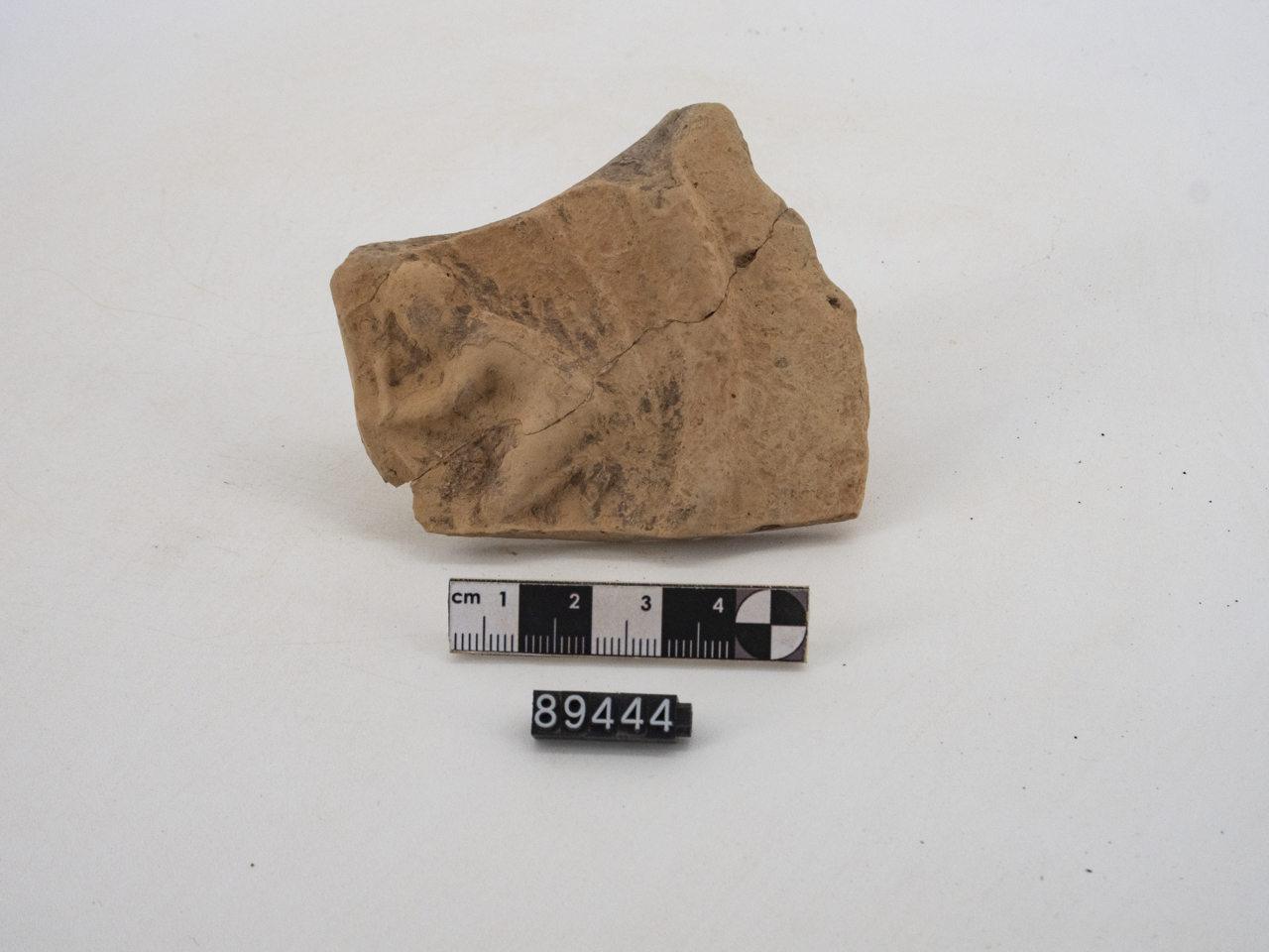 disco (SECOLI/ IV a.C./ I d.C)