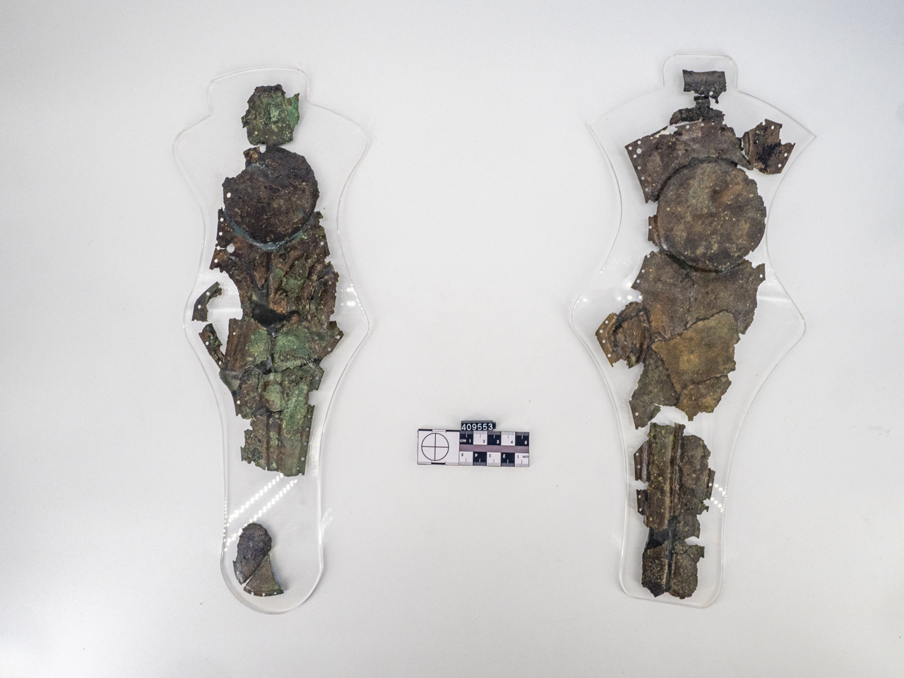 prometopidion (fine/ inizio SECOLI/ ARCHI DI SECOLI/ VI a.C.-V a.C)