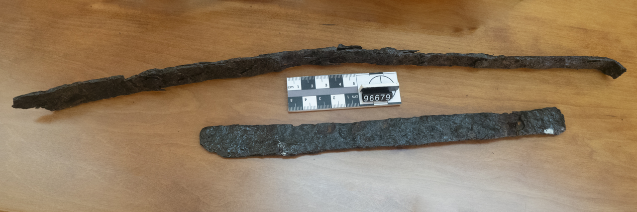 molla/ da fuoco (fine/ inizio SECOLI/ ARCHI DI SECOLI/ VI a.C.-V a.C)