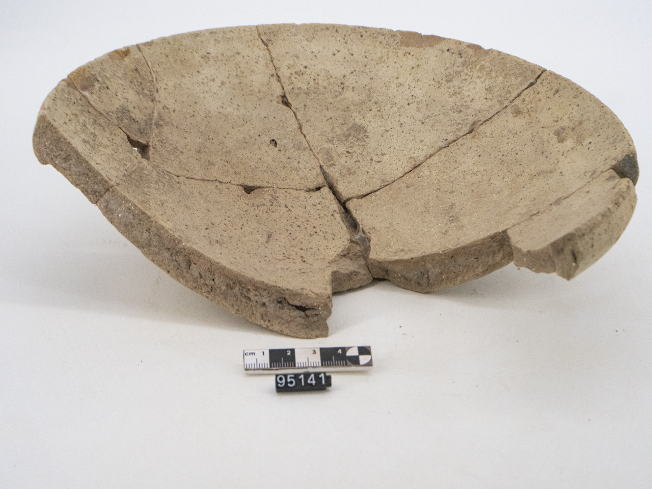 bacile (fine/ inizio SECOLI/ ARCHI DI SECOLI/ VI a.C.-V a.C)