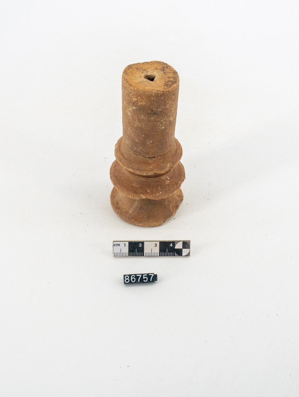 thymiaterion (SECOLI/ IV a.C)