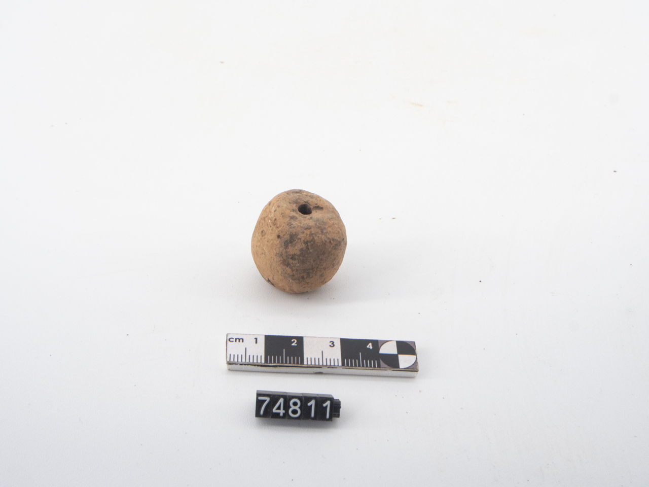 ex voto/ vegetale, Frutto (SECOLI/ IV a.C)