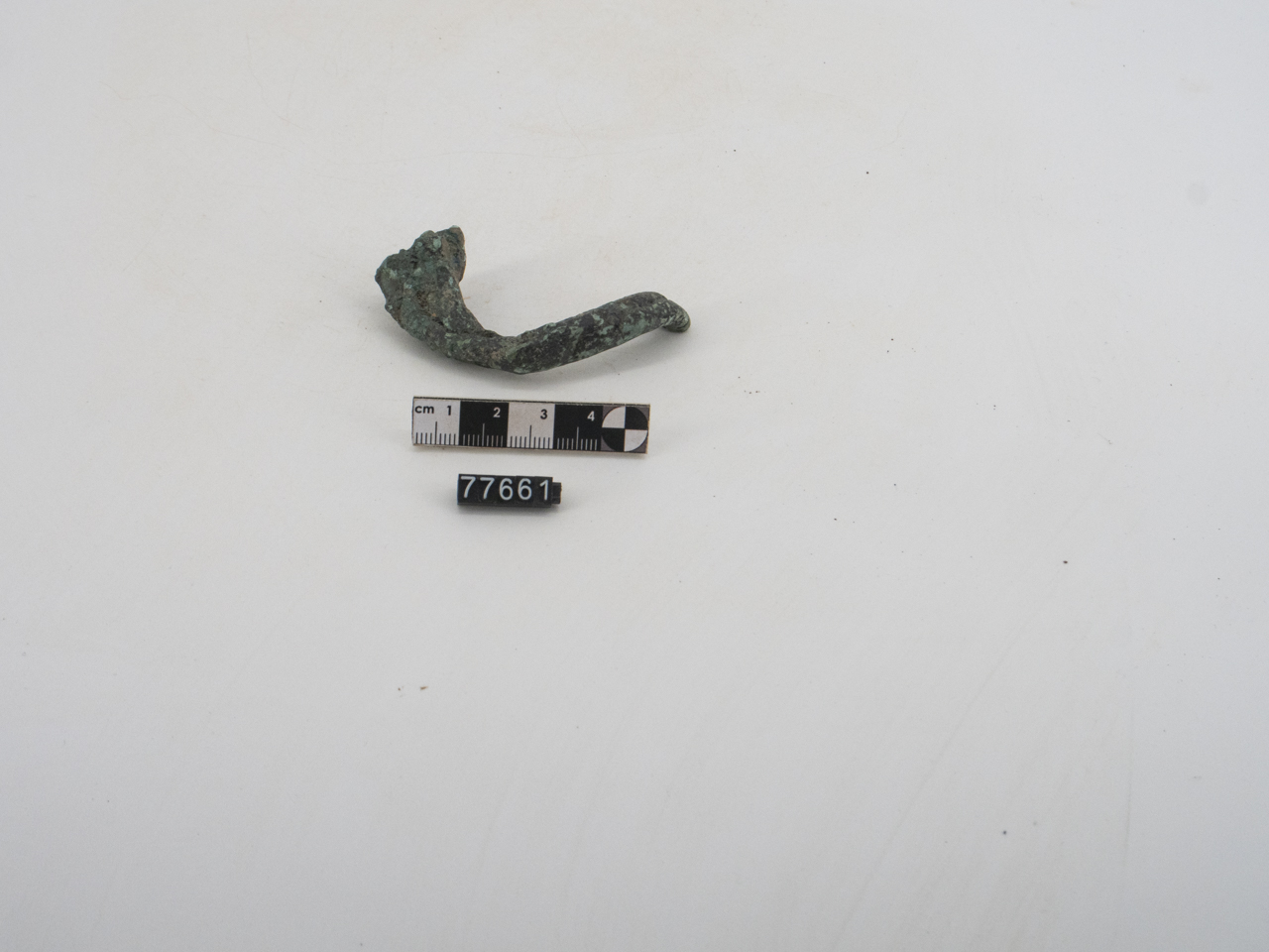 statua, ricciolo (SECOLI/ IV a.C)