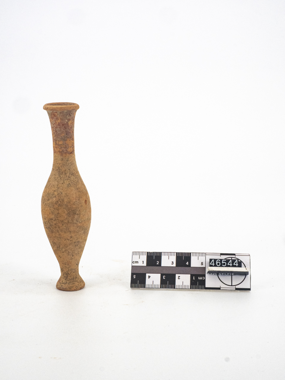 unguentario/ fusiforme (SECOLI/ II a.C)